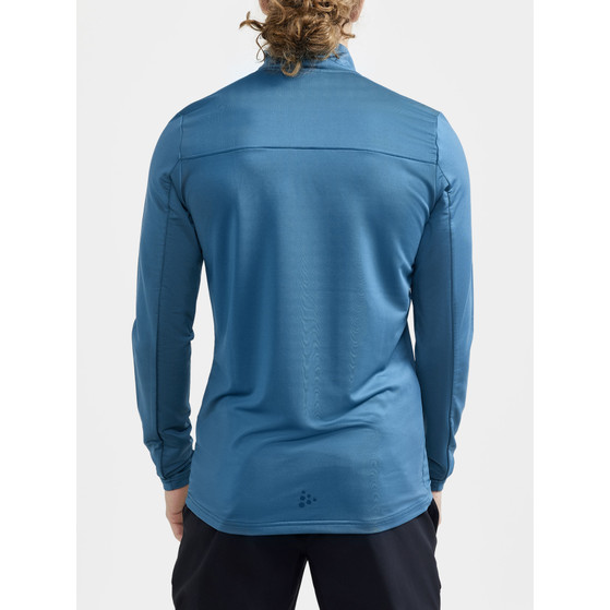 Craft Core Gain Midlayer Herren