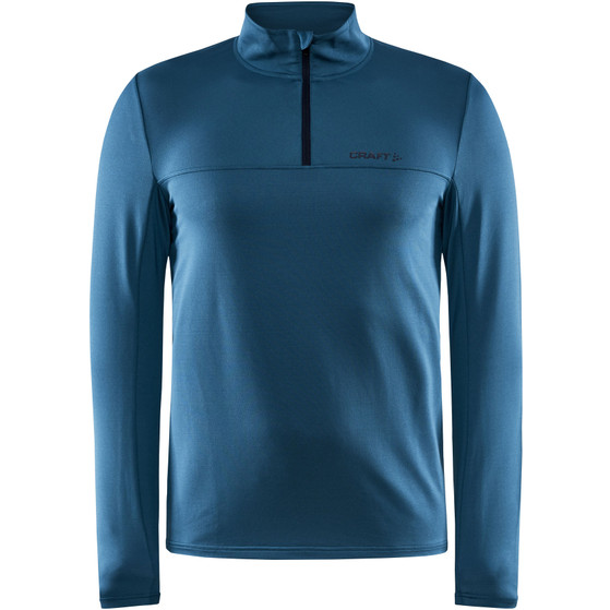Craft Core Gain Midlayer Herren