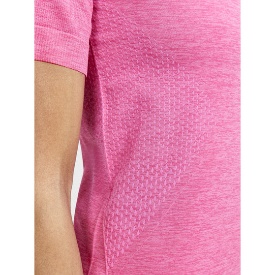 Craft Core Dry Active Comfort SS Damen