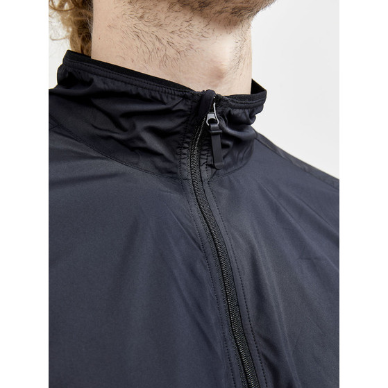 Craft Adv Essence Windjack Heren