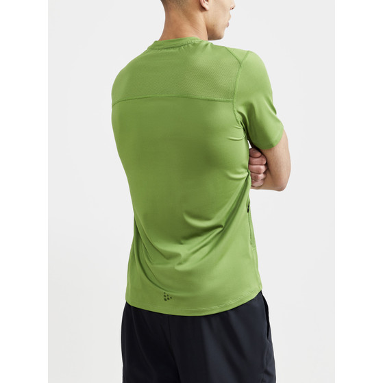 Craft Adv Essence Shirt Herren