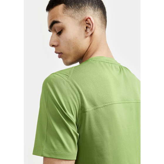 Craft Adv Essence Shirt Herren