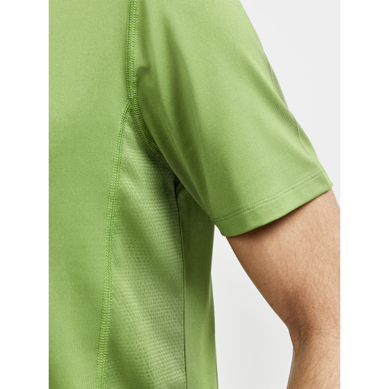 Craft Adv Essence Shirt Herren