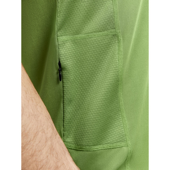 Craft Adv Essence Shirt Herren