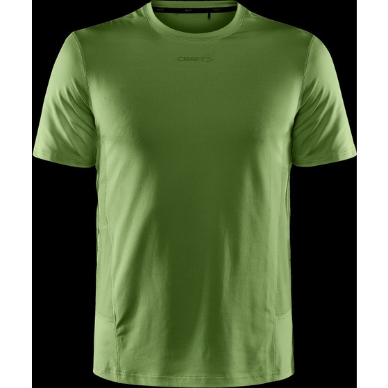 Craft Adv Essence Shirt Herren