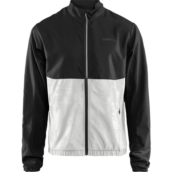 Craft Eaze Jacket Men