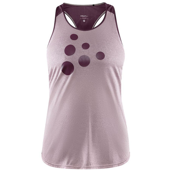 Craft Eaze Singlet Damen