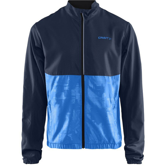 Craft Eaze Jacket Men