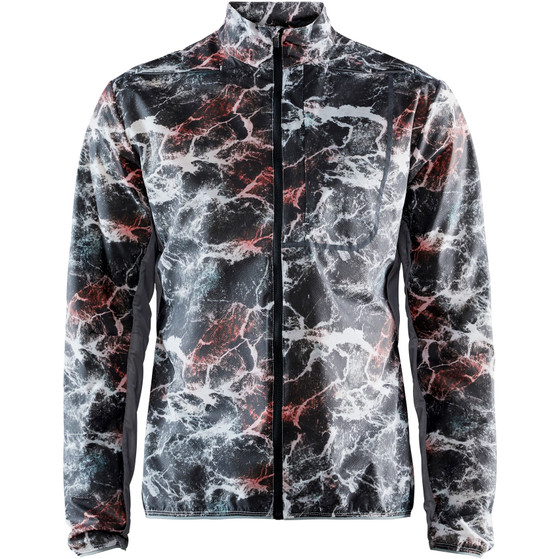 Craft Vent Pack Jacket Men