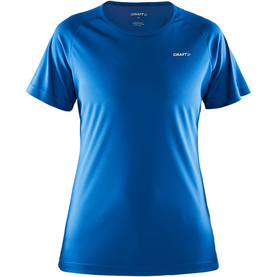 Craft Prime Shirt Damen