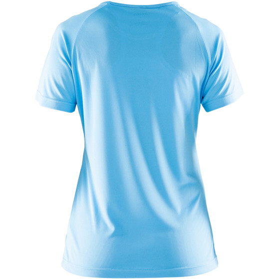Craft Prime Shirt Damen