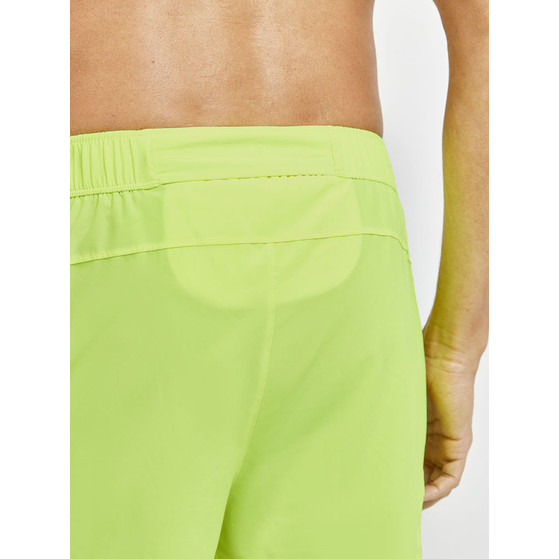 Craft Adv Essence 2-in-1 Short Heren