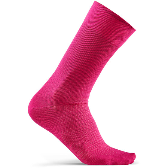 Craft Essence Socken