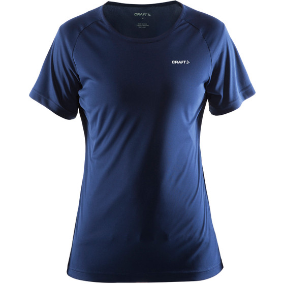 Craft Prime Shirt Women