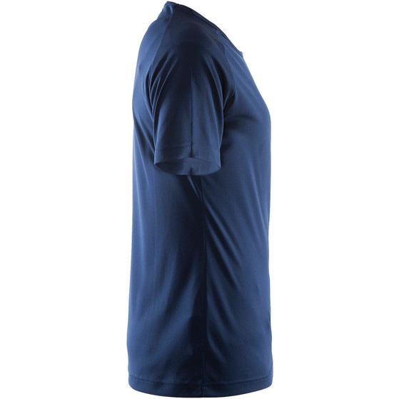 Craft Prime Shirt Women