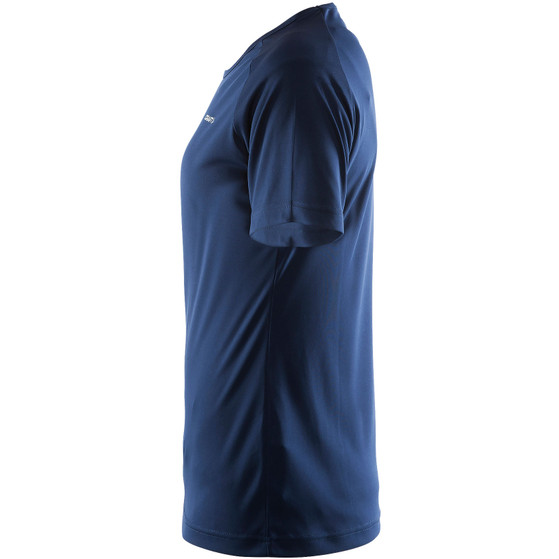 Craft Prime Shirt Women