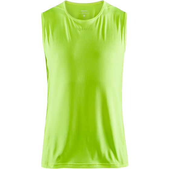 Craft Adv. Essence SL Shirt Herren