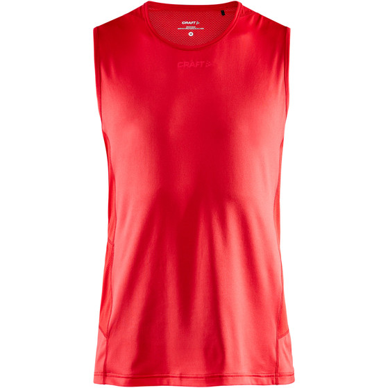 Craft Adv. Essence SL Shirt Herren