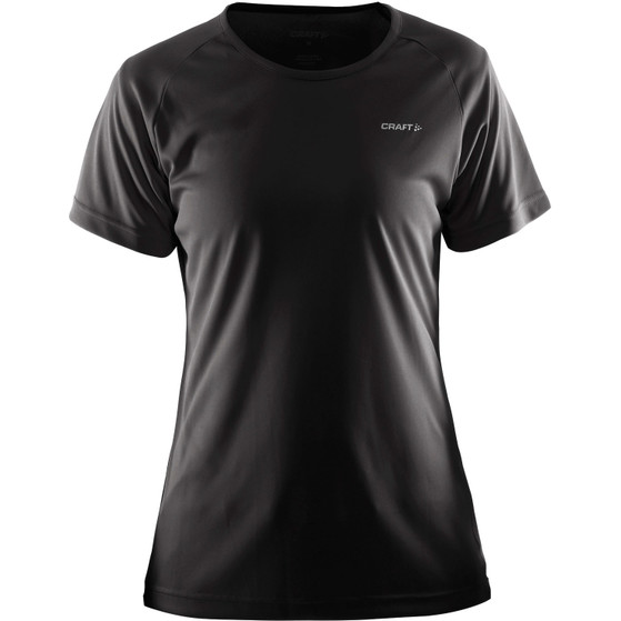 Craft Prime Shirt Damen