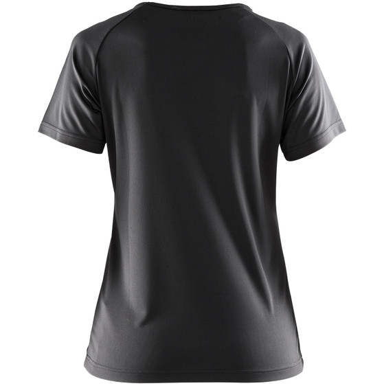 Craft Prime Shirt Damen