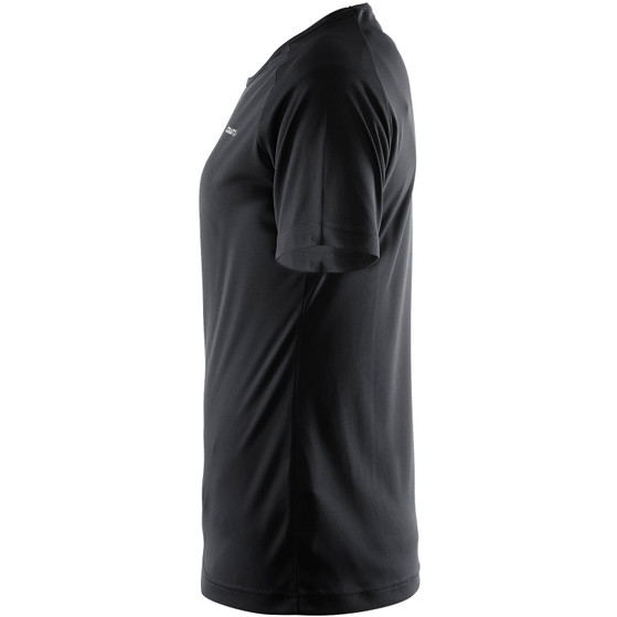 Craft Prime Shirt Damen