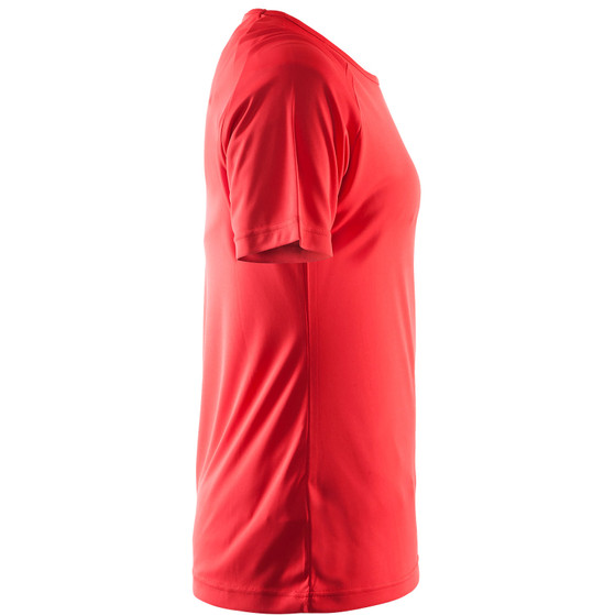 Craft Prime Shirt Damen