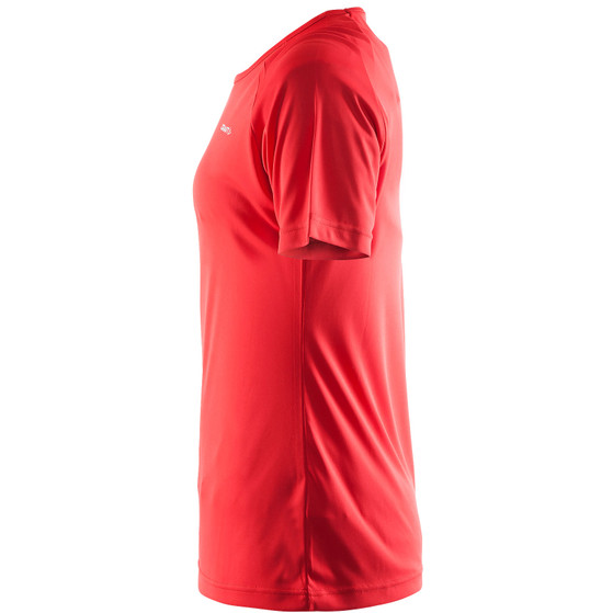 Craft Prime Shirt Damen