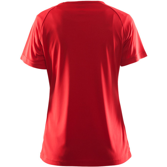 Craft Prime Shirt Damen