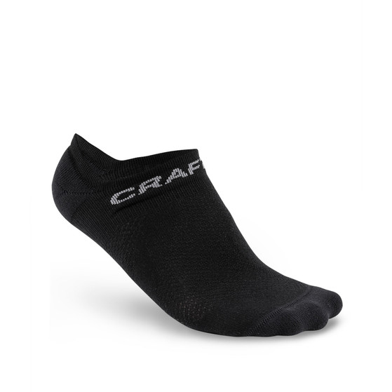 Craft Cool Shaftless Socken