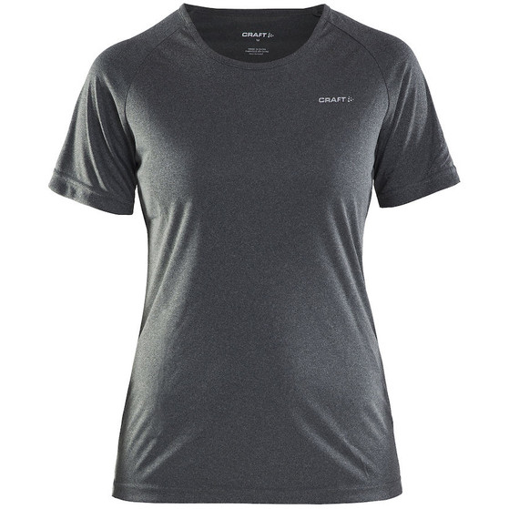 Craft Prime Shirt Women | GS