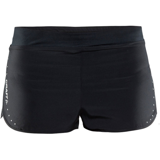 Craft Essential 2' Short Damen