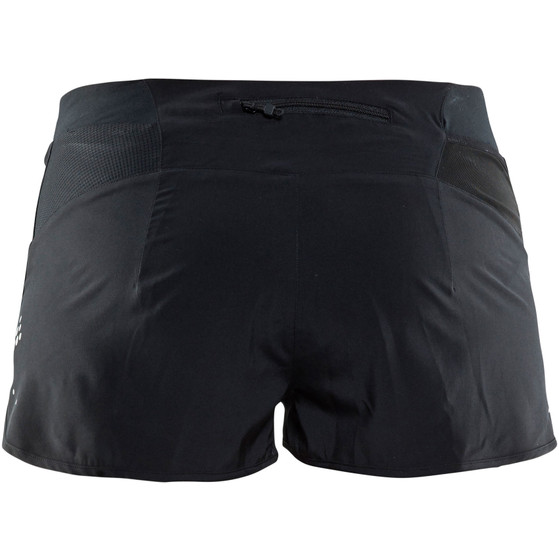 Craft Essential 2' Short Damen