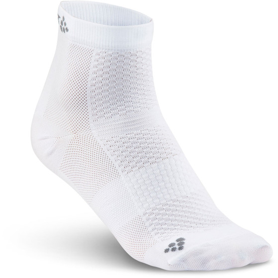 Craft Cool Mid Socken