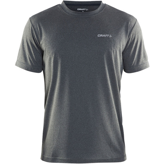 Craft Prime Shirt Herren