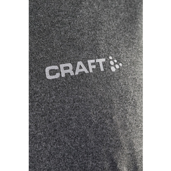 Craft Prime Shirt Herren