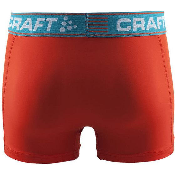 Craft Greatness Boxer 3'' Men