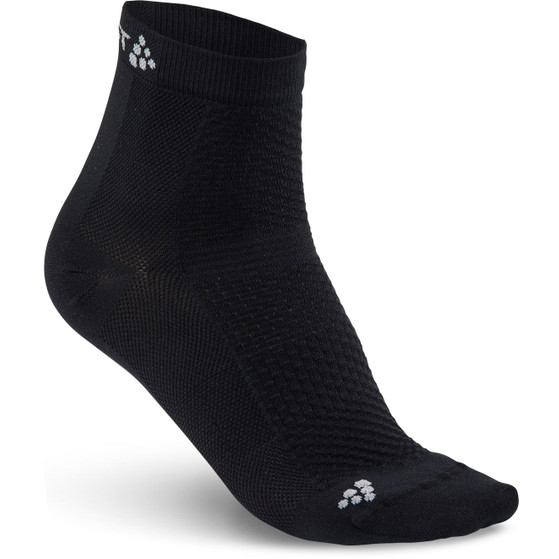 Craft Cool Mid Socken