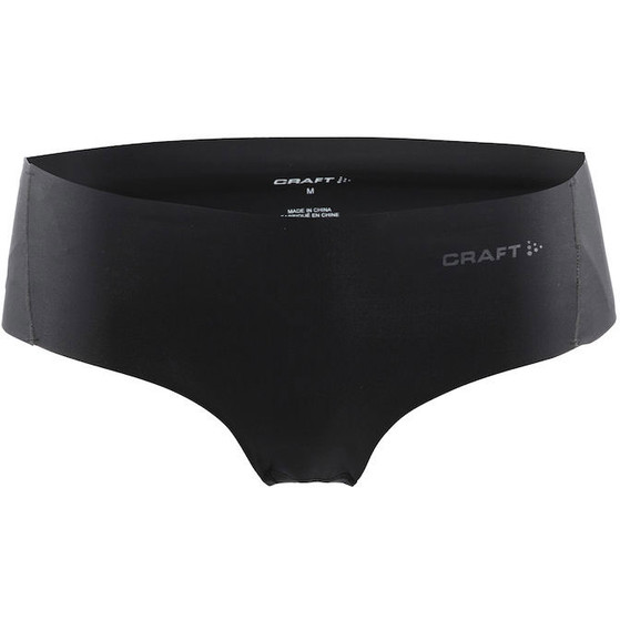 Craft Greatness Hipster Damen