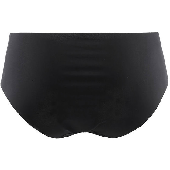 Craft Greatness Hipster Damen