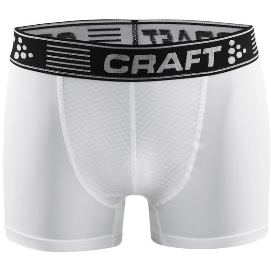 Craft Greatness Boxer 3 Herr