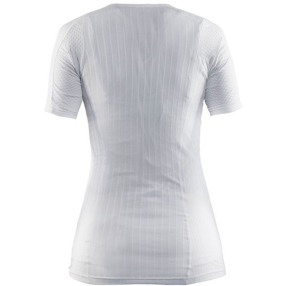 Craft Active Extreme 2.0 Damen