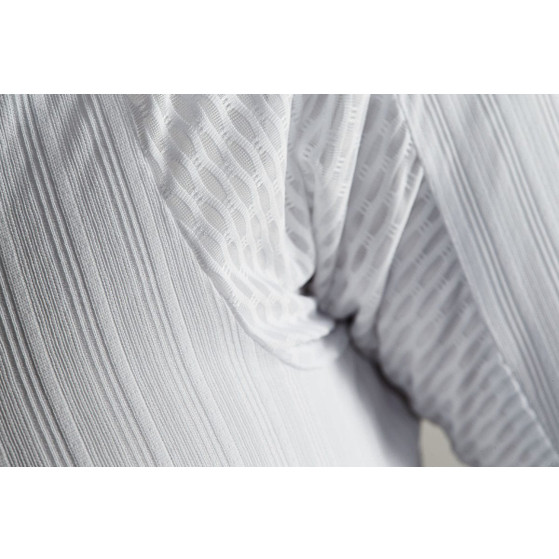 Craft Active Extreme 2.0 Damen