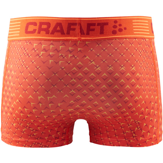 Craft Greatness Boxer 3'' Men