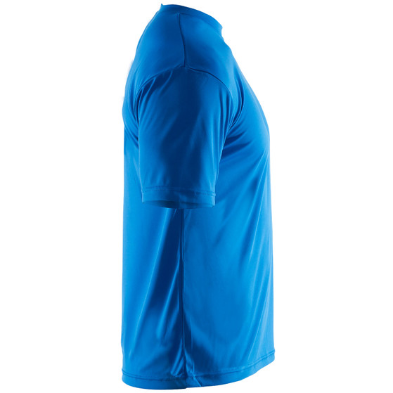 Craft Prime Shirt Herren