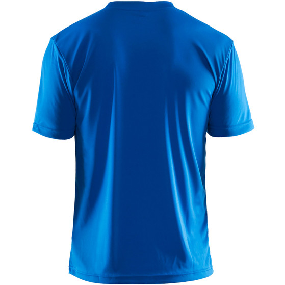 Craft Prime Shirt Herren