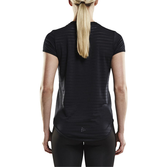 Craft Breakaway Two Shirt Damen