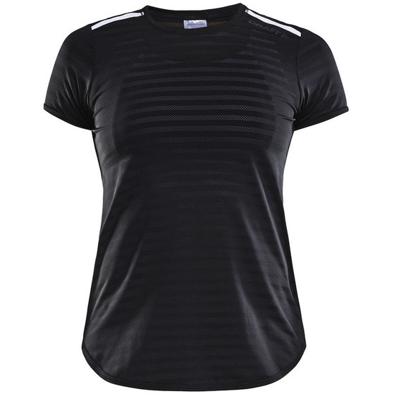 Craft Breakaway Two Shirt Damen