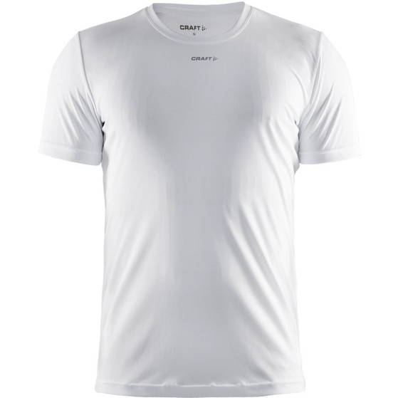 Craft Cool Multi 2er Pack Herren