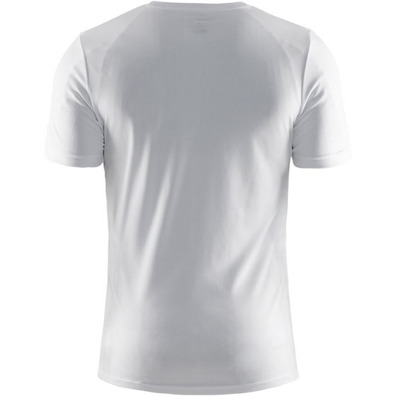 Craft Cool Multi 2er Pack Herren