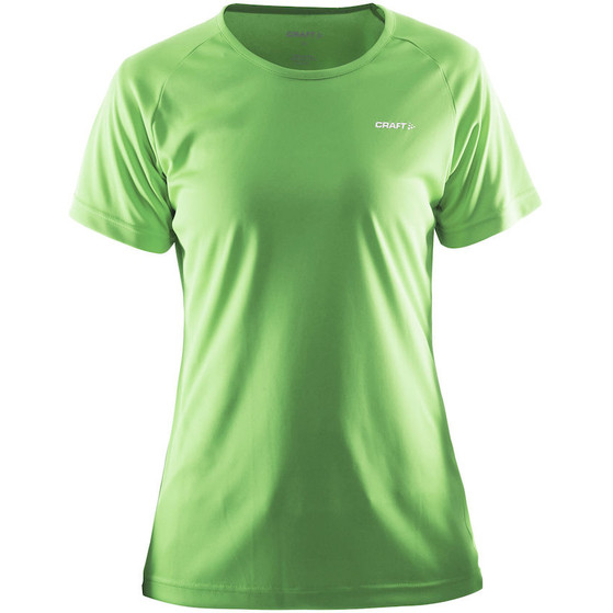Craft Prime Shirt Women | GR